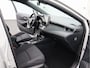 Toyota Corolla Touring Sports 1.8 Hybrid Active/ lage km/ zeer moo!