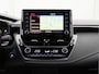 Toyota Corolla Touring Sports 1.8 Hybrid Active/ lage km/ zeer moo!