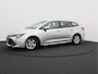 Toyota Corolla Touring Sports 1.8 Hybrid Active/ lage km/ zeer moo!