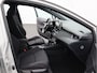 Toyota Corolla Touring Sports 1.8 Hybrid Active/ lage km/ zeer moo!