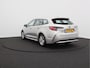 Toyota Corolla Touring Sports 1.8 Hybrid Active/ lage km/ zeer moo!