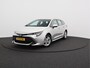 Toyota Corolla Touring Sports 1.8 Hybrid Active/ lage km/ zeer moo!