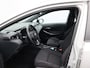 Toyota Corolla Touring Sports 1.8 Hybrid Active/ lage km/ zeer moo!
