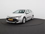 Toyota Corolla Touring Sports 1.8 Hybrid Active/ lage km/ zeer moo!