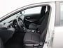Toyota Corolla Touring Sports 1.8 Hybrid Active/ lage km/ zeer moo!