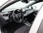 Toyota Corolla Touring Sports 1.8 Hybrid Active/ lage km/ zeer moo!