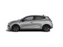 Renault Clio E-Tech Full Hybrid 145 esprit Alpine Uit voorraad leverbaar op is op