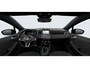 Renault Clio E-Tech Full Hybrid 145 esprit Alpine Uit voorraad leverbaar op is op
