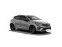 Renault Clio E-Tech Full Hybrid 145 esprit Alpine Uit voorraad leverbaar op is op