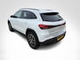 Mercedes-Benz EQA EQA 250 Electric Art | Premium Pakket | Nightpakket | Panoramadak | Trekhaak |  Advanced Sound System | Sfeerverlichting | Keyless-Go | Stoelverwarming | 360° Camera | Memory