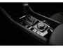 Mazda 3 2.5 e-SkyActiv-G Exclusive-line automaat | demo voordeel