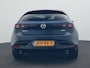 Mazda 3 2.5 e-SkyActiv-G Exclusive-line automaat | demo voordeel