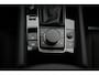 Mazda 3 2.5 e-SkyActiv-G Exclusive-line automaat | demo voordeel