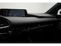 Mazda 3 2.5 e-SkyActiv-G Exclusive-line automaat | demo voordeel