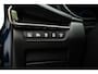 Mazda 3 2.5 e-SkyActiv-G Exclusive-line automaat | demo voordeel