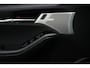 Mazda 3 2.5 e-SkyActiv-G Exclusive-line automaat | demo voordeel