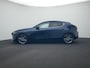 Mazda 3 2.5 e-SkyActiv-G Exclusive-line automaat | demo voordeel