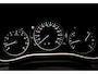 Mazda 3 2.5 e-SkyActiv-G Exclusive-line automaat | demo voordeel