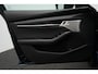 Mazda 3 2.5 e-SkyActiv-G Exclusive-line automaat | demo voordeel