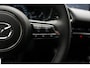 Mazda 3 2.5 e-SkyActiv-G Exclusive-line automaat | demo voordeel
