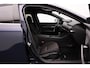 Mazda 3 2.5 e-SkyActiv-G Exclusive-line automaat | demo voordeel