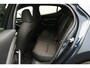 Mazda 3 2.5 e-SkyActiv-G Exclusive-line automaat | demo voordeel
