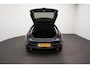 Mazda 3 2.5 e-SkyActiv-G Exclusive-line automaat | demo voordeel
