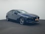 Mazda 3 2.5 e-SkyActiv-G Exclusive-line automaat | demo voordeel