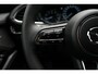 Mazda 3 2.5 e-SkyActiv-G Exclusive-line automaat | demo voordeel