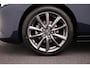 Mazda 3 2.5 e-SkyActiv-G Exclusive-line automaat | demo voordeel