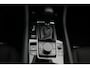 Mazda 3 2.5 e-SkyActiv-G Exclusive-line automaat | demo voordeel