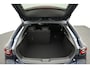 Mazda 3 2.5 e-SkyActiv-G Exclusive-line automaat | demo voordeel