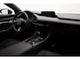Mazda 3 2.5 e-SkyActiv-G Exclusive-line automaat | demo voordeel