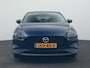Mazda 3 2.5 e-SkyActiv-G Exclusive-line automaat | demo voordeel