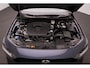 Mazda 3 2.5 e-SkyActiv-G Exclusive-line automaat | demo voordeel