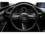 Mazda 3 2.5 e-SkyActiv-G Exclusive-line automaat | demo voordeel