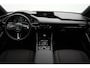 Mazda 3 2.5 e-SkyActiv-G Exclusive-line automaat | demo voordeel