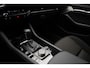Mazda 3 2.5 e-SkyActiv-G Exclusive-line automaat | demo voordeel