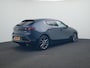 Mazda 3 2.5 e-SkyActiv-G Exclusive-line automaat | demo voordeel