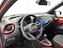 Toyota Aygo X 1.0 VVT-i S-CVT Play | BTW Voertuig | Achteruitrijcamera |