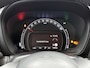 Toyota Aygo X 1.0 VVT-i S-CVT Play | BTW Voertuig | Achteruitrijcamera |