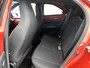 Toyota Aygo X 1.0 VVT-i S-CVT Play | BTW Voertuig | Achteruitrijcamera |