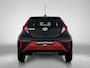 Toyota Aygo X 1.0 VVT-i S-CVT Play | BTW Voertuig | Achteruitrijcamera |