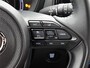 Toyota Aygo X 1.0 VVT-i S-CVT Play | BTW Voertuig | Achteruitrijcamera |