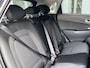 Hyundai Kona Electric DEMO DEAL | EV 64 KWh 204pk Fashion | Head up display | Dodehoek indicator
