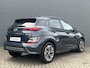 Hyundai Kona Electric DEMO DEAL | EV 64 KWh 204pk Fashion | Head up display | Dodehoek indicator