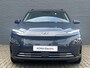 Hyundai Kona Electric DEMO DEAL | EV 64 KWh 204pk Fashion | Head up display | Dodehoek indicator
