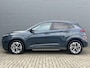 Hyundai Kona Electric DEMO DEAL | EV 64 KWh 204pk Fashion | Head up display | Dodehoek indicator