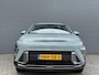 Hyundai Kona New DEMO DEAL | 1.6 GDI HEV 141pk DCT Comfort Smart I Navigatie