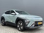 Hyundai Kona New DEMO DEAL | 1.6 GDI HEV 141pk DCT Comfort Smart I Navigatie